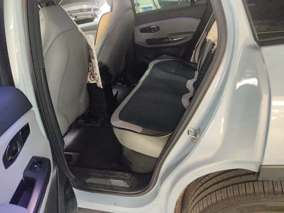 2020 NIO ES6 BEV 70KWH,autocango,china used car exporter,china ev exporter,chinese used car exporter,chinese used ev exporter