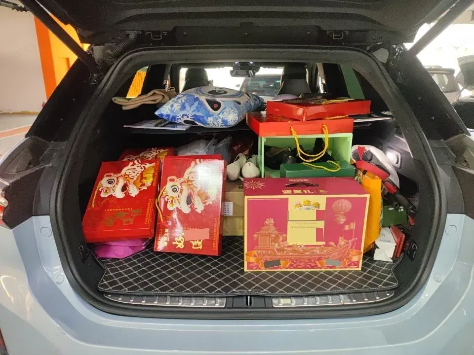 2020 NIO ES6 BEV 70KWH,autocango,china used car exporter,china ev exporter,chinese used car exporter,chinese used ev exporter