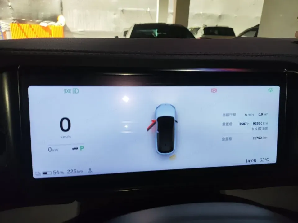 2020 NIO ES6 BEV 70KWH,autocango,china used car exporter,china ev exporter,chinese used car exporter,chinese used ev exporter