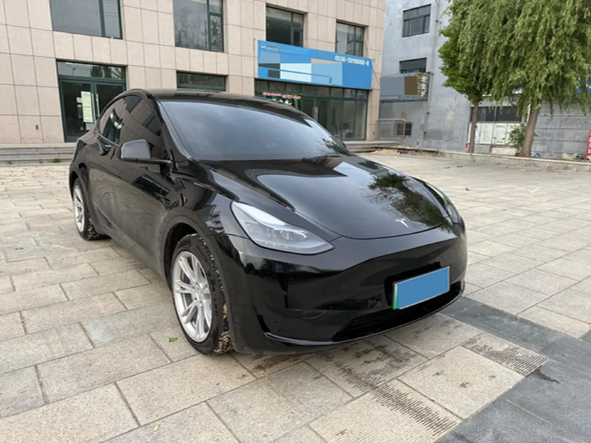 2022 Tesla Model Y BEV 60KWH,autocango,china used car exporter,china ev exporter,chinese used car exporter,chinese used ev exporter