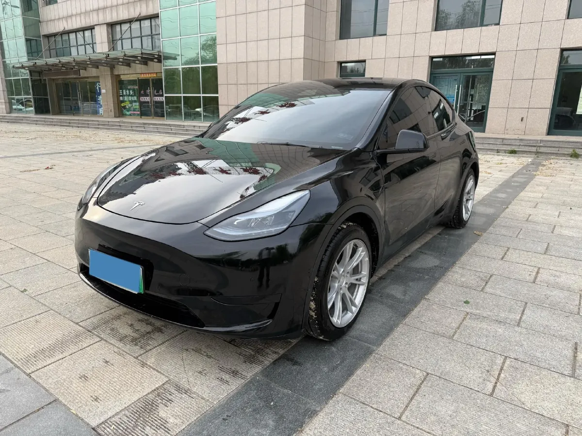 2022 Tesla Model Y BEV 60KWH,autocango,china used car exporter,china ev exporter,chinese used car exporter,chinese used ev exporter