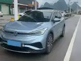 2021 VOLKSWAGEN ID.4 X,autocango,china used car exporter,china ev exporter,chinese used car exporter,chinese used ev exporter