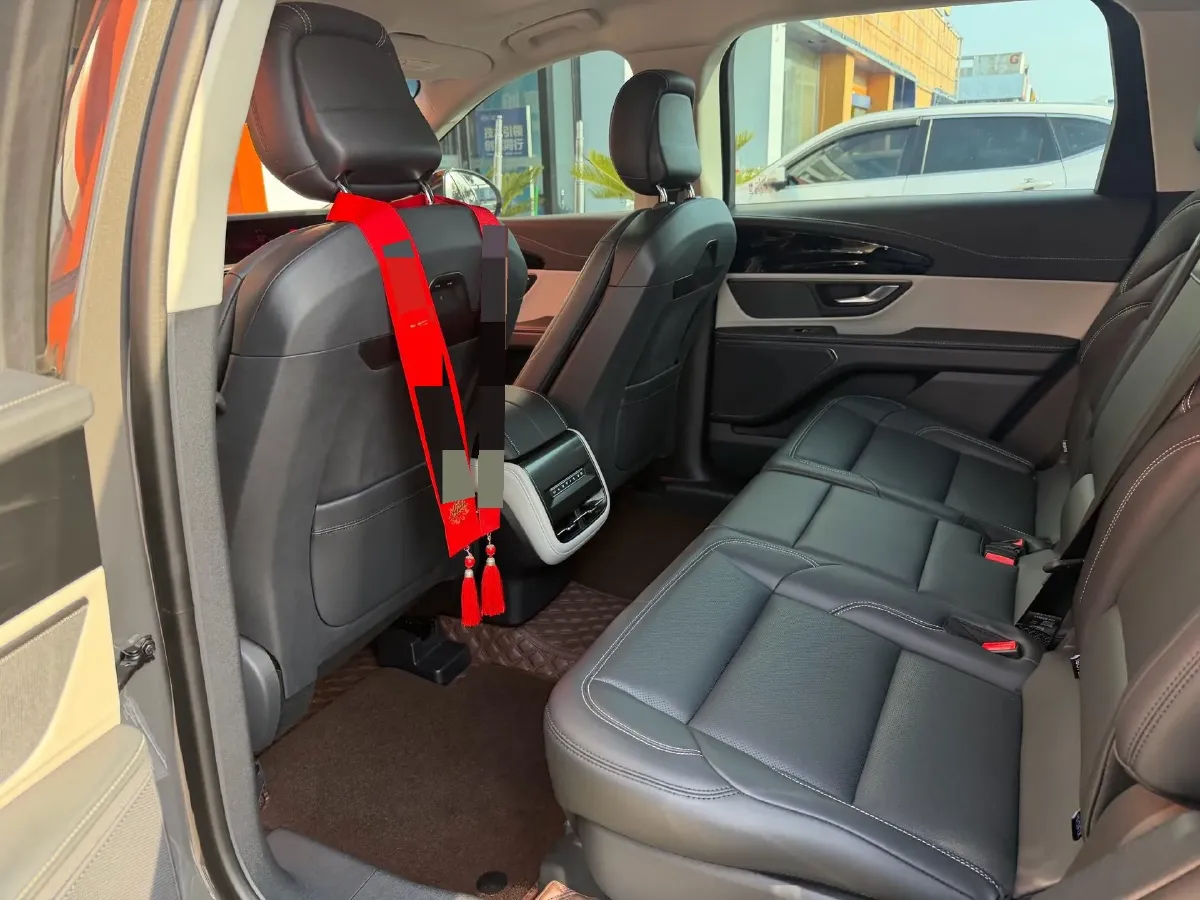 2023 Lincoln Nautilus 2.0T 261HP L4 8AT,autocango,china used car exporter,china ev exporter,chinese used car exporter,chinese used ev exporter