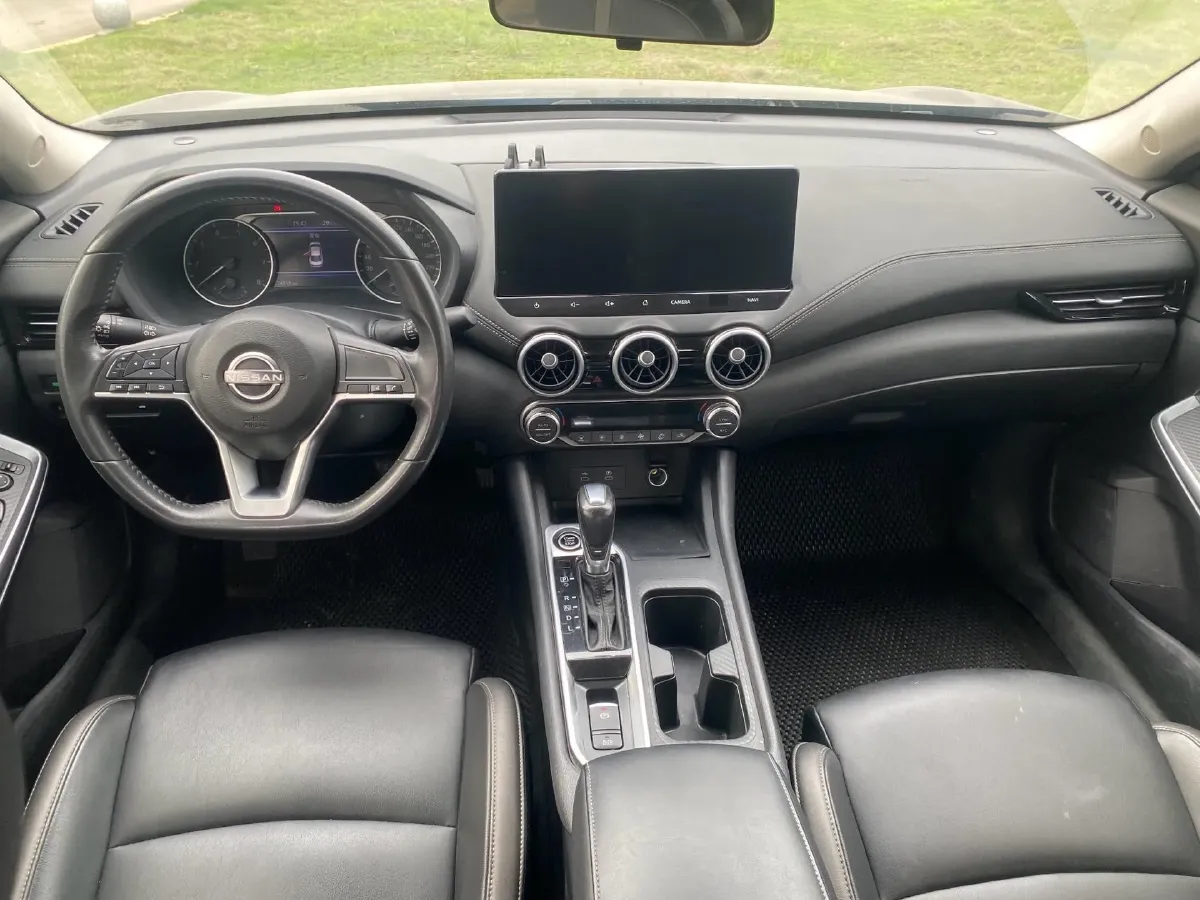 2023 Nissan Sylphy 1.6L 135HP L4 CVT,autocango,china used car exporter,china ev exporter,chinese used car exporter,chinese used ev exporter