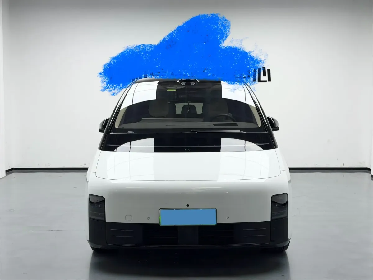 2025 Li MEGA BEV,autocango,china used car exporter,china ev exporter,chinese used car exporter,chinese used ev exporter