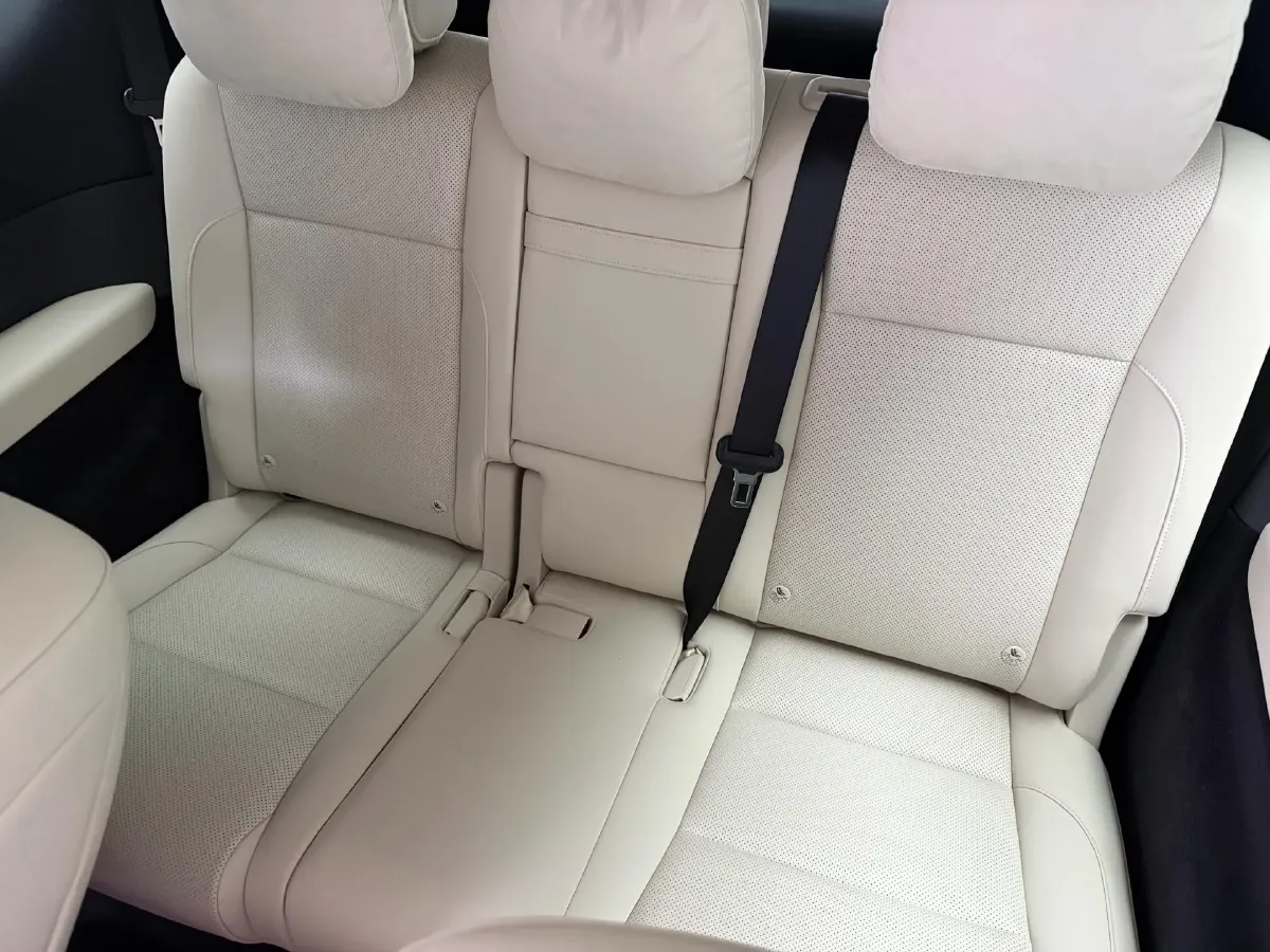 2025 Li MEGA BEV,autocango,china used car exporter,china ev exporter,chinese used car exporter,chinese used ev exporter