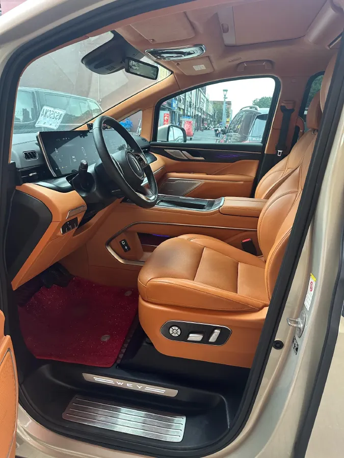 2024 Mercedes-Benz C Class 1.5T 204HP L4 9AT,autocango,china used car exporter,china ev exporter,chinese used car exporter,chinese used ev exporter