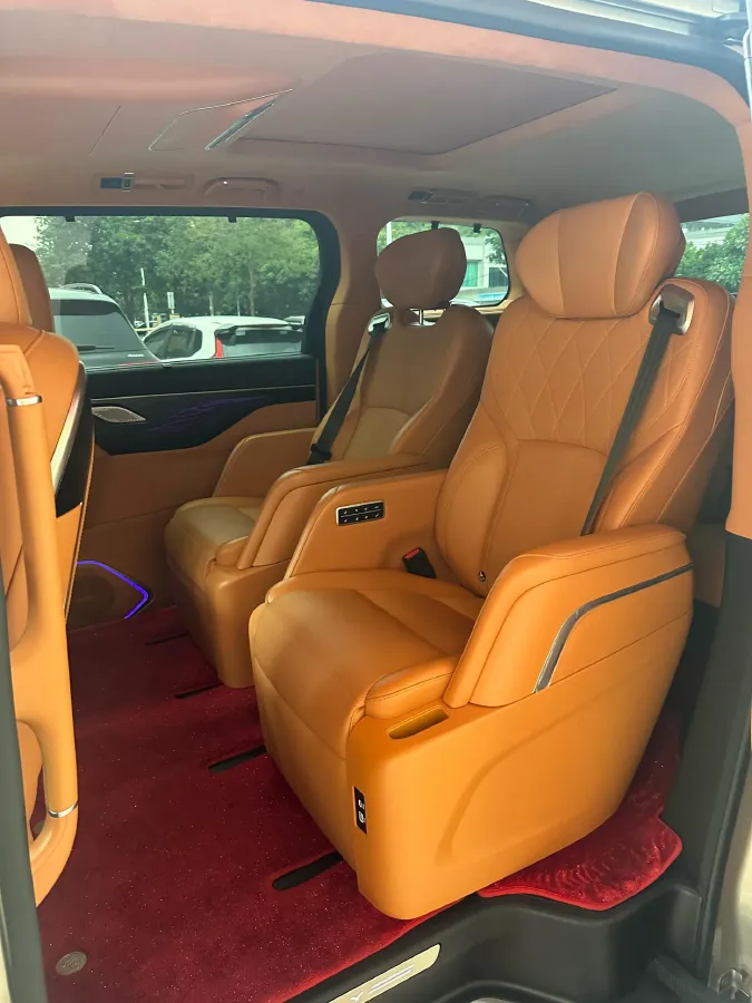 2024 Mercedes-Benz C Class 1.5T 204HP L4 9AT,autocango,china used car exporter,china ev exporter,chinese used car exporter,chinese used ev exporter