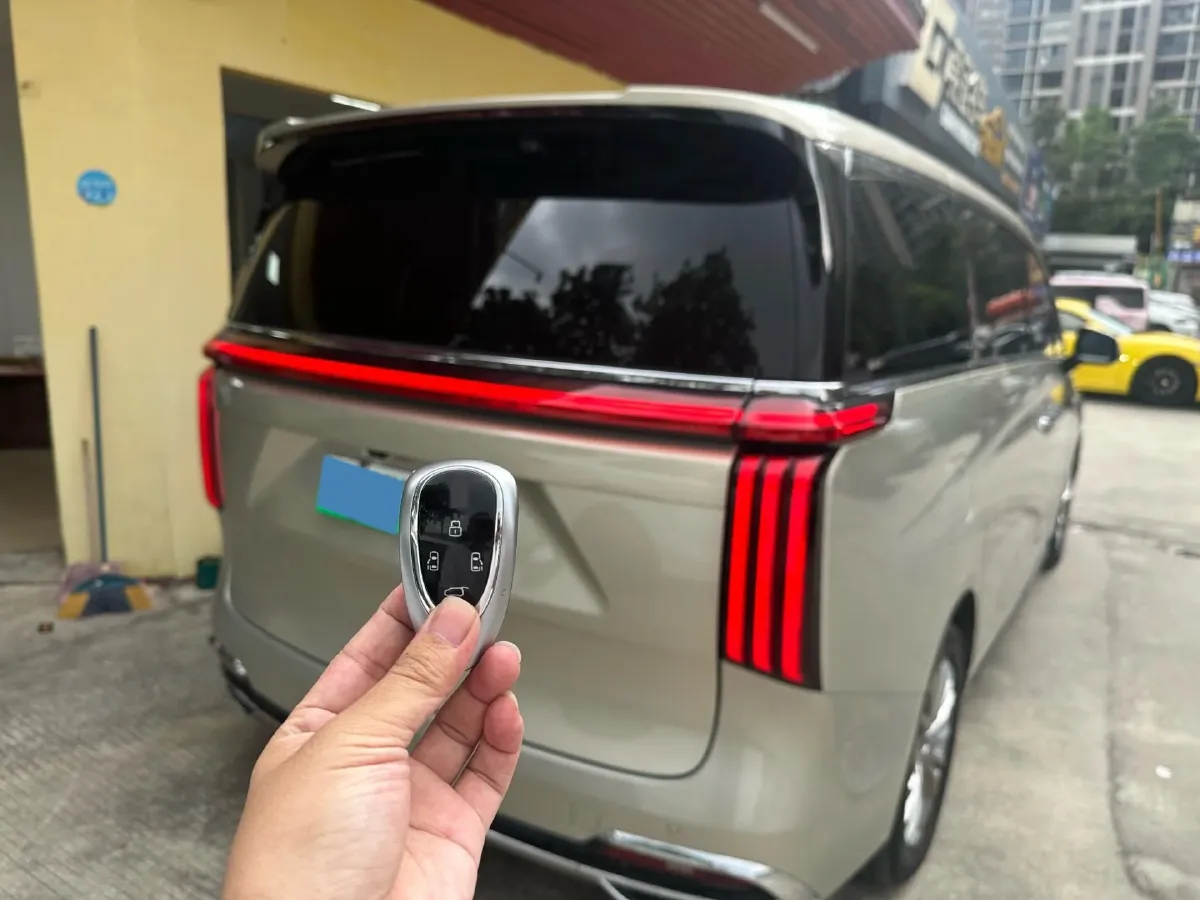 2024 Mercedes-Benz C Class 1.5T 204HP L4 9AT,autocango,china used car exporter,china ev exporter,chinese used car exporter,chinese used ev exporter