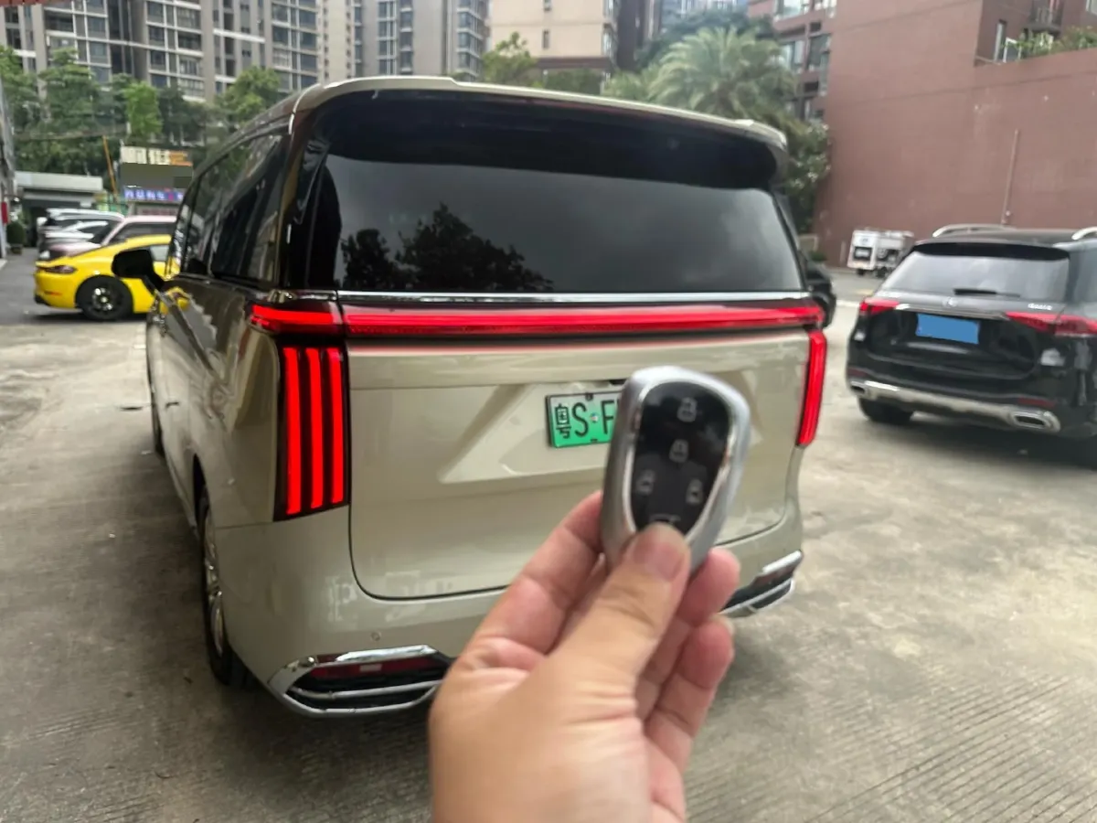 2024 Mercedes-Benz C Class 1.5T 204HP L4 9AT,autocango,china used car exporter,china ev exporter,chinese used car exporter,chinese used ev exporter