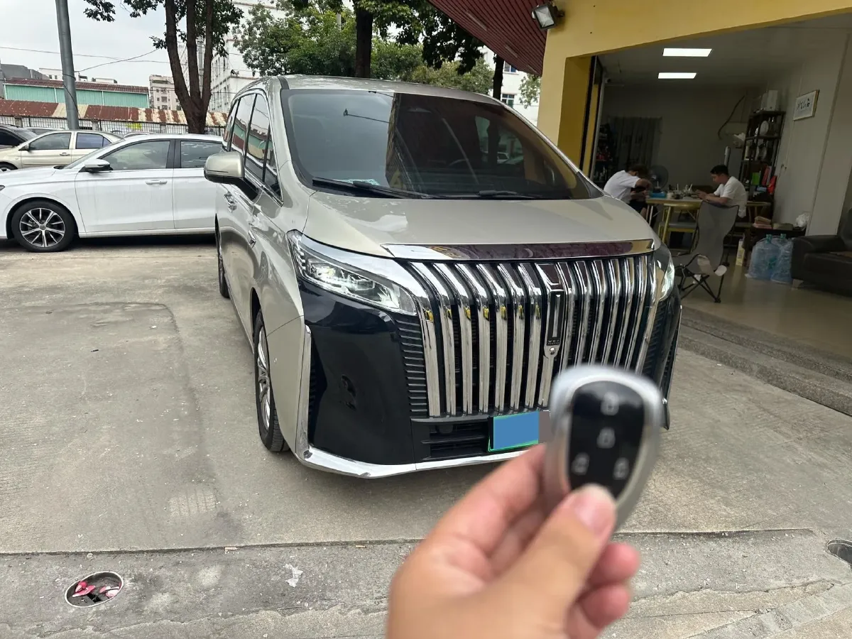 2024 Mercedes-Benz C Class 1.5T 204HP L4 9AT,autocango,china used car exporter,china ev exporter,chinese used car exporter,chinese used ev exporter