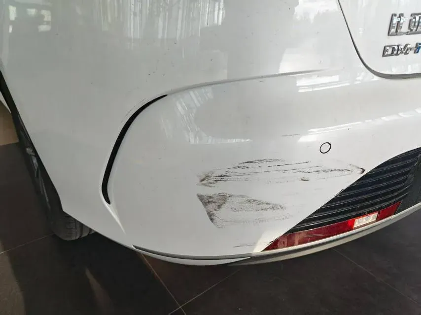 2024 BYD Destroyer 05 1.5L 110HP L4 E-CVT PHEV 8.3KWH,autocango,china used car exporter,china ev exporter,chinese used car exporter,chinese used ev exporter