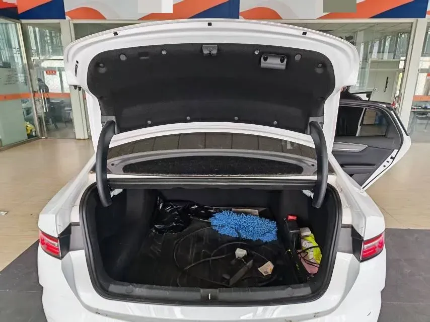 2024 BYD Destroyer 05 1.5L 110HP L4 E-CVT PHEV 8.3KWH,autocango,china used car exporter,china ev exporter,chinese used car exporter,chinese used ev exporter