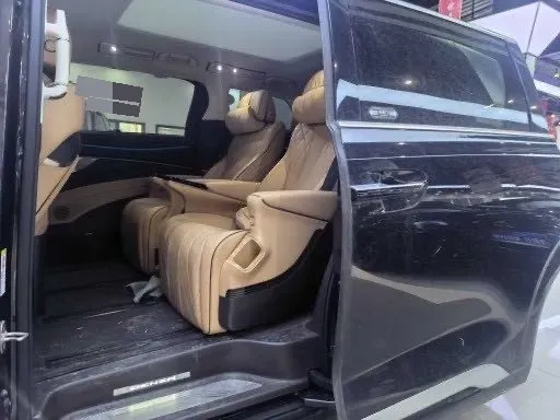 2024 Denza D9 1.5T 139HP L4 E-CVT PHEV 40KWH,autocango,china used car exporter,china ev exporter,chinese used car exporter,chinese used ev exporter