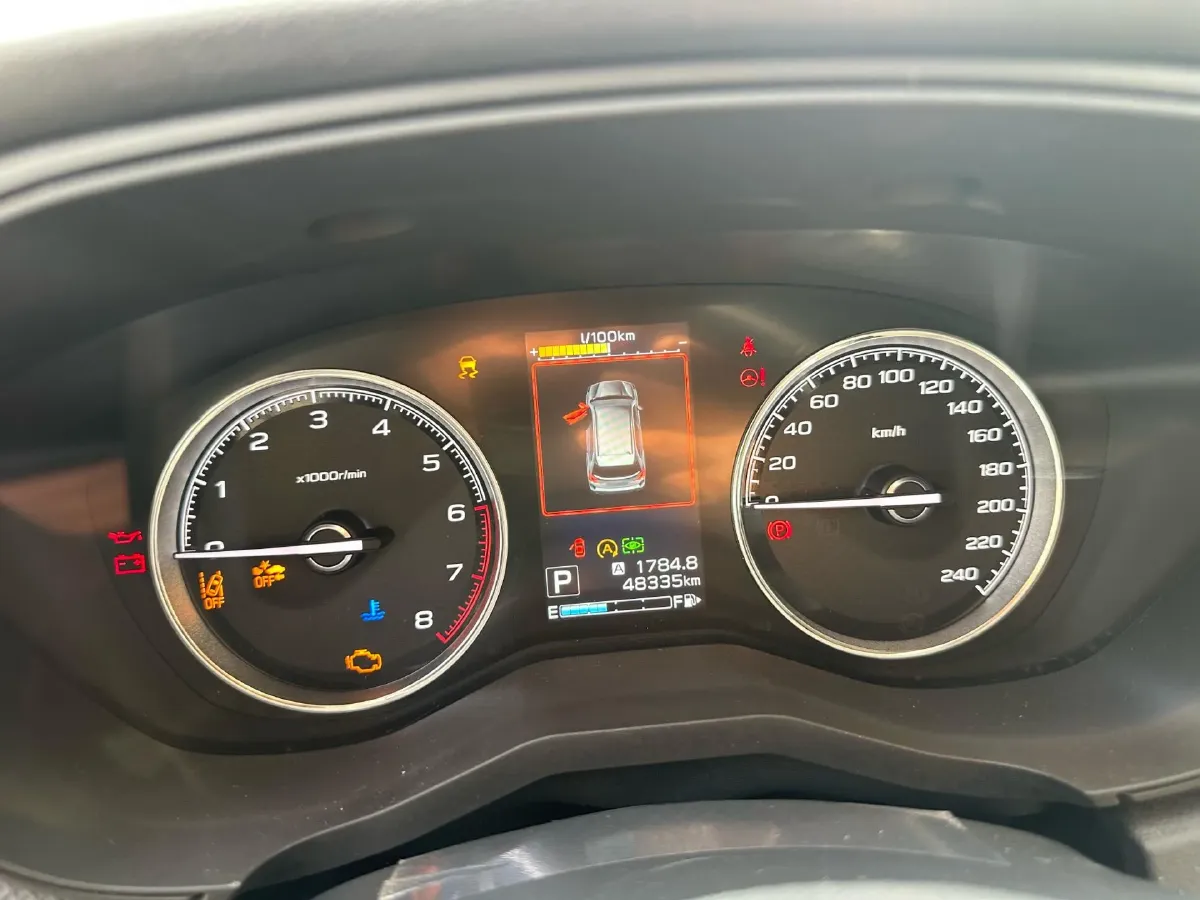 2021 Subaru Forester 2.0L 154HP H4 CVT,autocango,china used car exporter,china ev exporter,chinese used car exporter,chinese used ev exporter