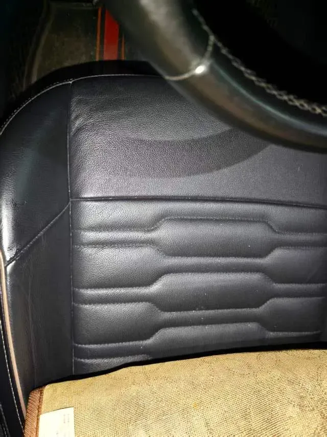 2020 Volkswagen Passat 2.0T 186HP L4 7DCT,autocango,china used car exporter,china ev exporter,chinese used car exporter,chinese used ev exporter