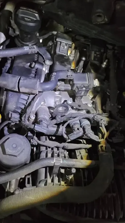 2020 Volkswagen Passat 2.0T 186HP L4 7DCT,autocango,china used car exporter,china ev exporter,chinese used car exporter,chinese used ev exporter