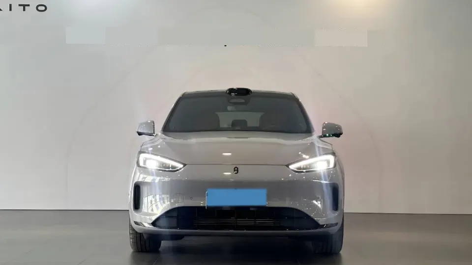 2025 AITO AITO M5 1.5T 152HP L4 REEV 42KWH,autocango,china used car exporter,china ev exporter,chinese used car exporter,chinese used ev exporter