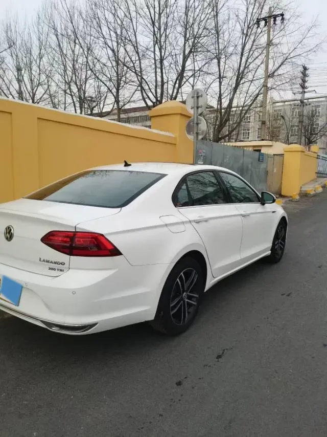 2019 Volkswagen Passat 1.4T 150HP L4 7DCT,autocango,china used car exporter,china ev exporter,chinese used car exporter,chinese used ev exporter