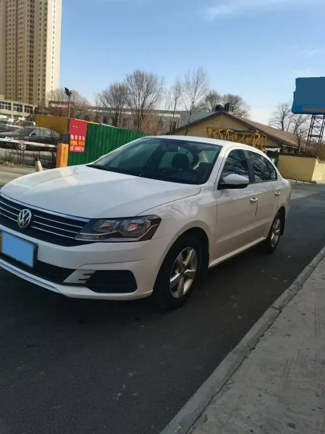 2019 Volkswagen Passat 1.4T 150HP L4 7DCT,autocango,china used car exporter,china ev exporter,chinese used car exporter,chinese used ev exporter