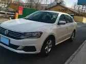 2019 VOLKSWAGEN PASSAT,autocango,china used car exporter,china ev exporter,chinese used car exporter,chinese used ev exporter
