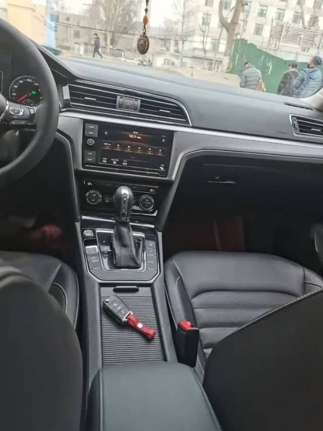 2019 Volkswagen Passat 1.4T 150HP L4 7DCT,autocango,china used car exporter,china ev exporter,chinese used car exporter,chinese used ev exporter