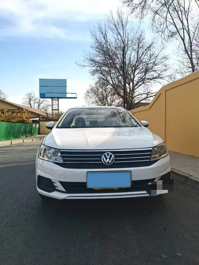 2019 Volkswagen Passat 1.4T 150HP L4 7DCT,autocango,china used car exporter,china ev exporter,chinese used car exporter,chinese used ev exporter