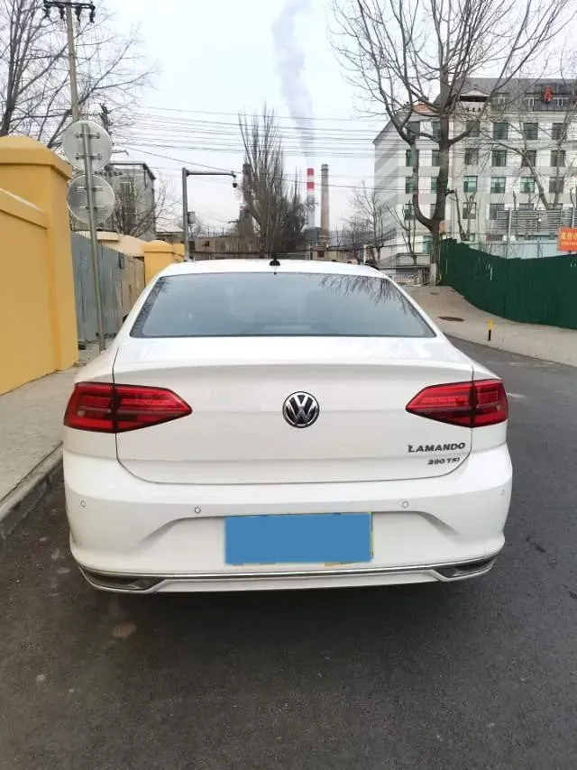 2019 Volkswagen Passat 1.4T 150HP L4 7DCT,autocango,china used car exporter,china ev exporter,chinese used car exporter,chinese used ev exporter