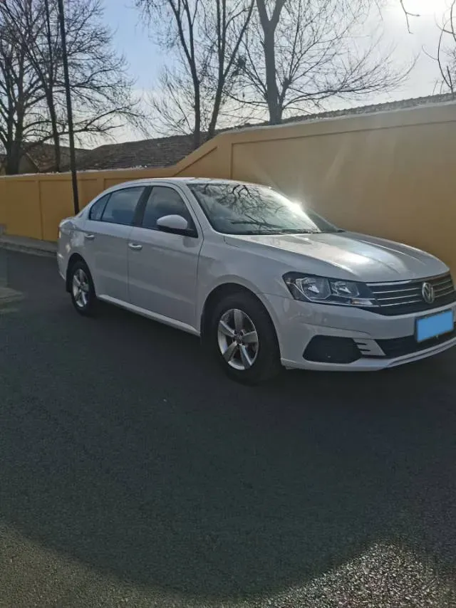 2019 Volkswagen Passat 1.4T 150HP L4 7DCT,autocango,china used car exporter,china ev exporter,chinese used car exporter,chinese used ev exporter