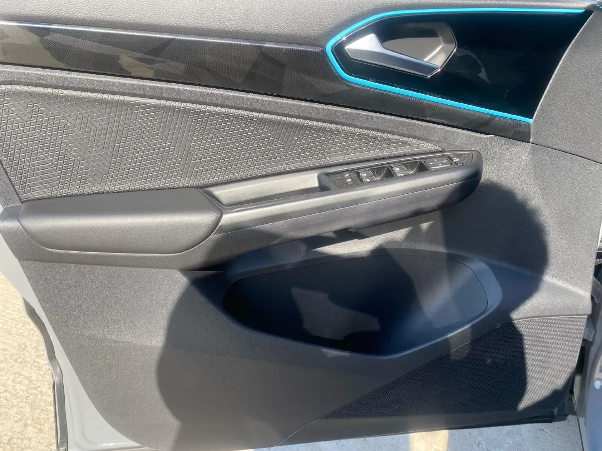 2022 Jetta VS5 1.4T 150HP L4 6AT,autocango,china used car exporter,china ev exporter,chinese used car exporter,chinese used ev exporter