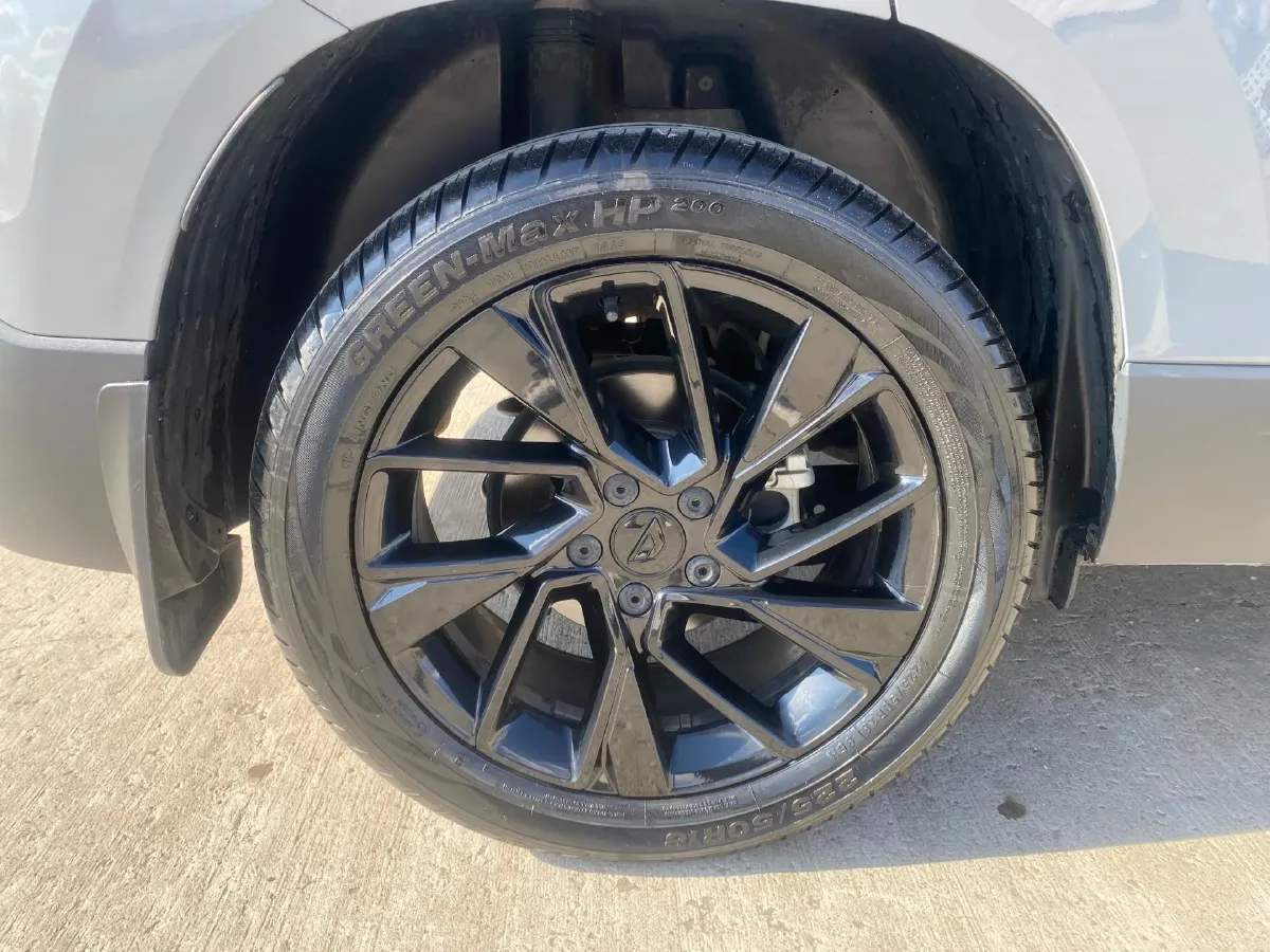 2022 Jetta VS5 1.4T 150HP L4 6AT,autocango,china used car exporter,china ev exporter,chinese used car exporter,chinese used ev exporter