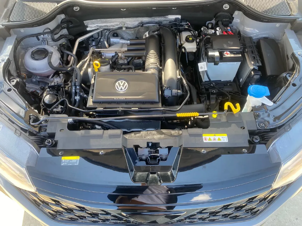 2022 Jetta VS5 1.4T 150HP L4 6AT,autocango,china used car exporter,china ev exporter,chinese used car exporter,chinese used ev exporter