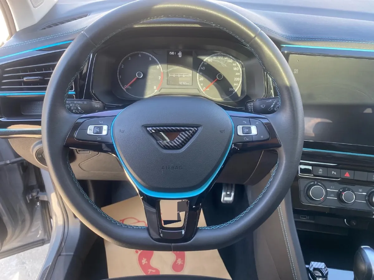 2022 Jetta VS5 1.4T 150HP L4 6AT,autocango,china used car exporter,china ev exporter,chinese used car exporter,chinese used ev exporter