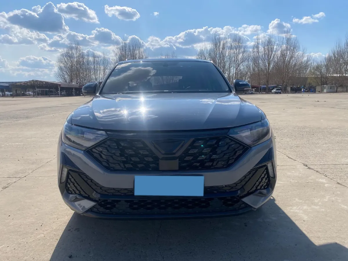 2022 Jetta VS5 1.4T 150HP L4 6AT,autocango,china used car exporter,china ev exporter,chinese used car exporter,chinese used ev exporter