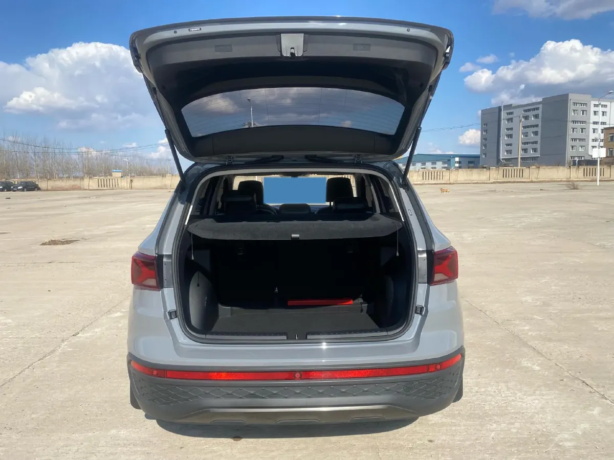 2022 Jetta VS5 1.4T 150HP L4 6AT,autocango,china used car exporter,china ev exporter,chinese used car exporter,chinese used ev exporter