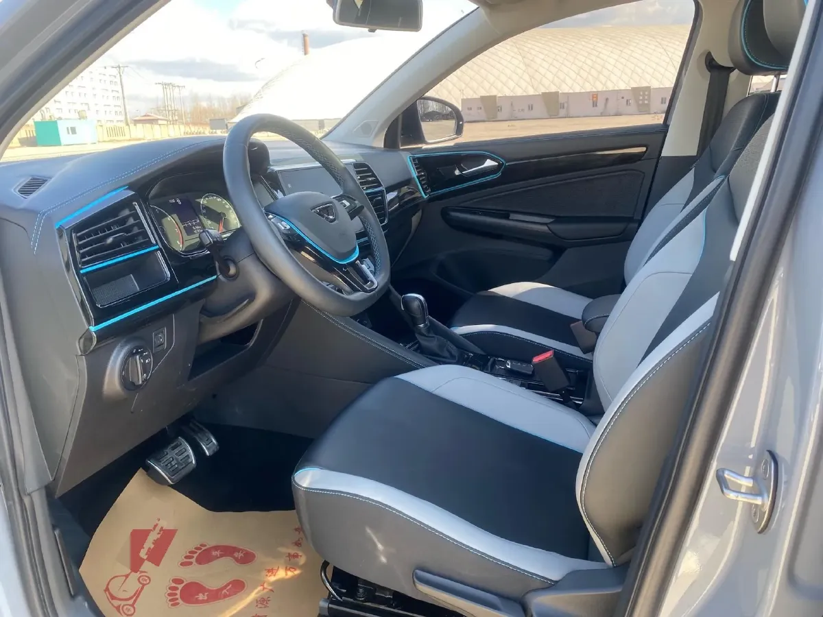 2022 Jetta VS5 1.4T 150HP L4 6AT,autocango,china used car exporter,china ev exporter,chinese used car exporter,chinese used ev exporter