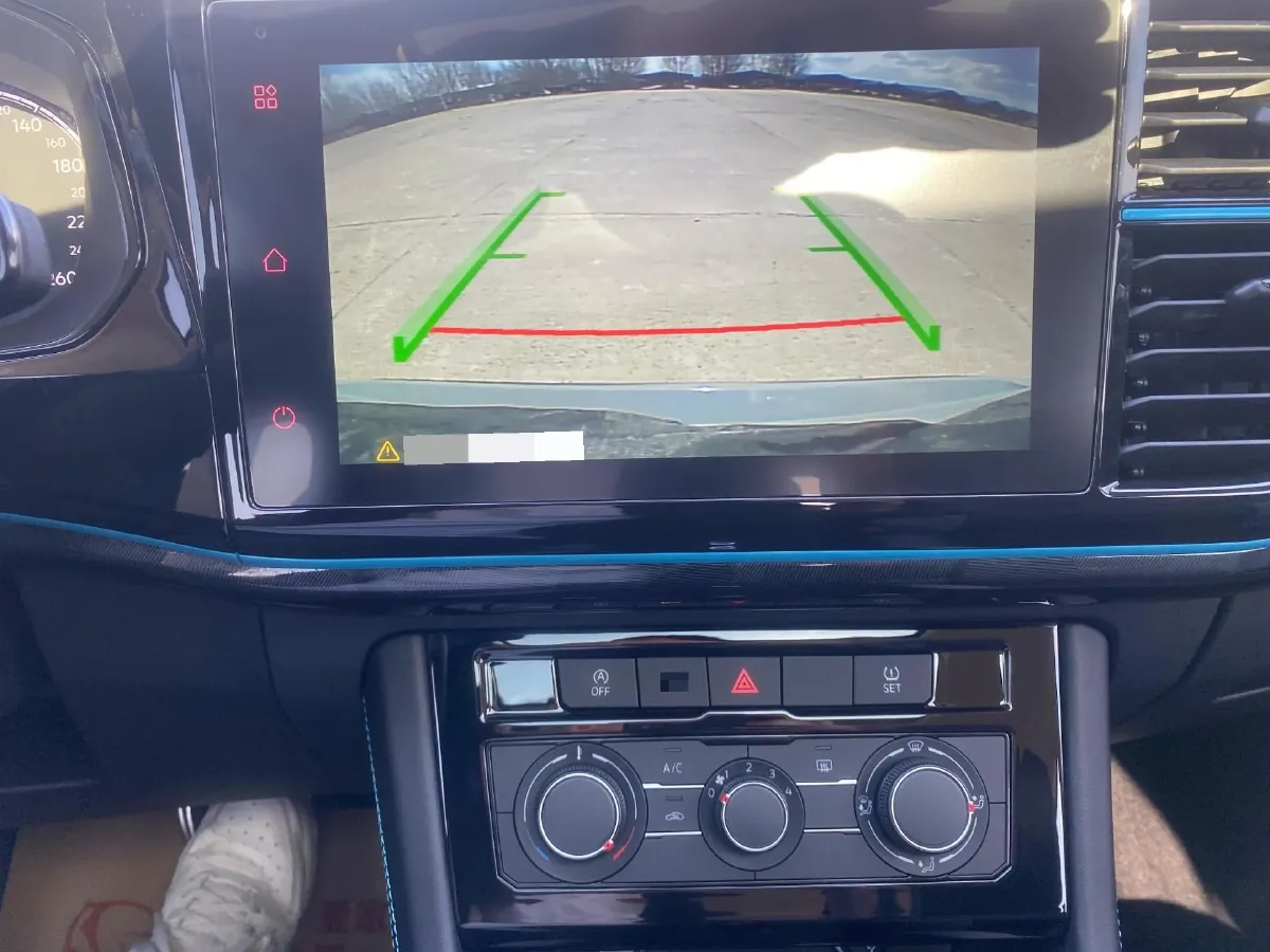 2022 Jetta VS5 1.4T 150HP L4 6AT,autocango,china used car exporter,china ev exporter,chinese used car exporter,chinese used ev exporter