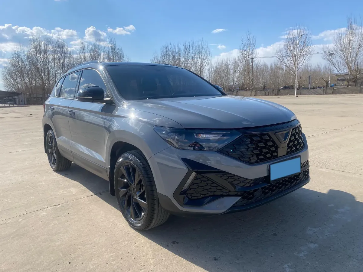 2022 Jetta VS5 1.4T 150HP L4 6AT,autocango,china used car exporter,china ev exporter,chinese used car exporter,chinese used ev exporter