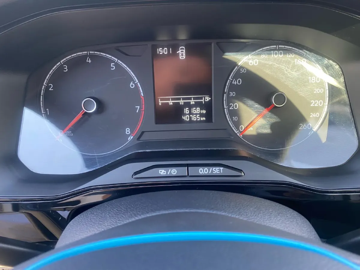 2022 Jetta VS5 1.4T 150HP L4 6AT,autocango,china used car exporter,china ev exporter,chinese used car exporter,chinese used ev exporter