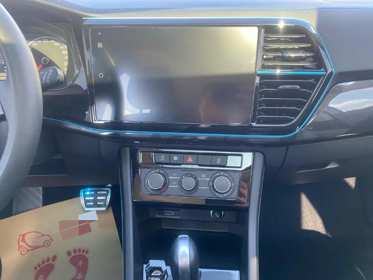 2022 Jetta VS5 1.4T 150HP L4 6AT,autocango,china used car exporter,china ev exporter,chinese used car exporter,chinese used ev exporter