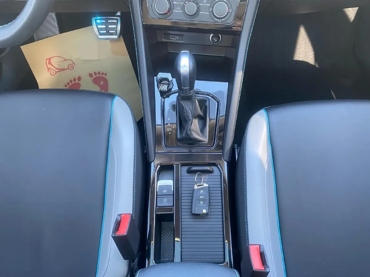 2022 Jetta VS5 1.4T 150HP L4 6AT,autocango,china used car exporter,china ev exporter,chinese used car exporter,chinese used ev exporter