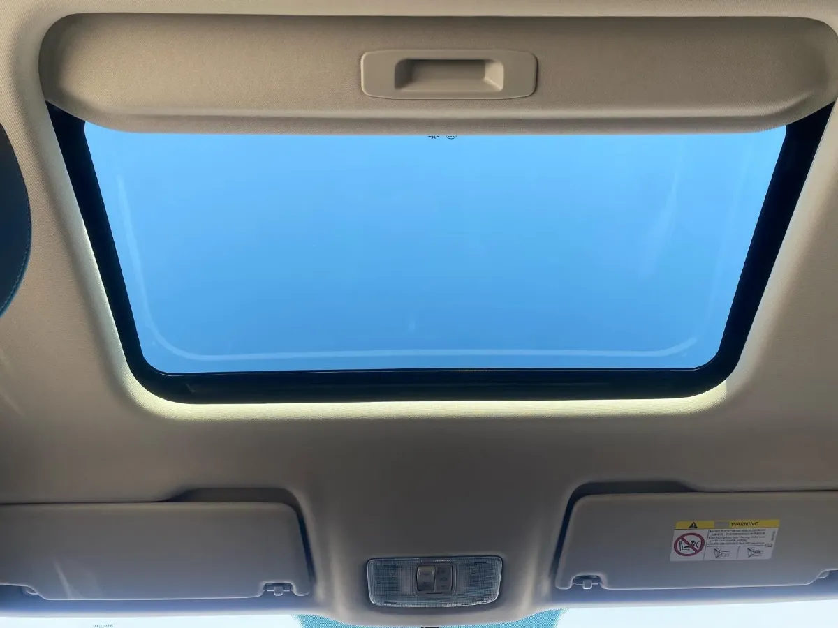 2022 Jetta VS5 1.4T 150HP L4 6AT,autocango,china used car exporter,china ev exporter,chinese used car exporter,chinese used ev exporter