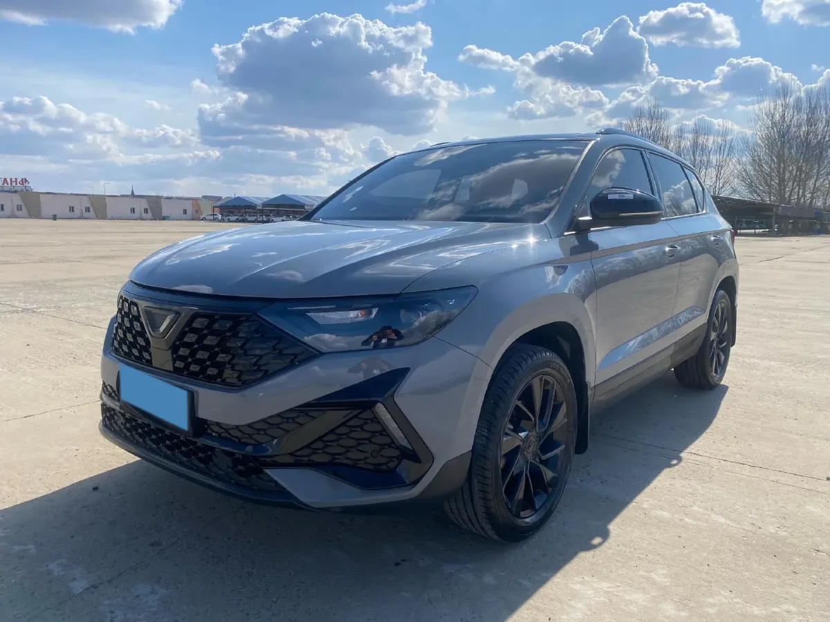 2022 Jetta VS5 1.4T 150HP L4 6AT,autocango,china used car exporter,china ev exporter,chinese used car exporter,chinese used ev exporter