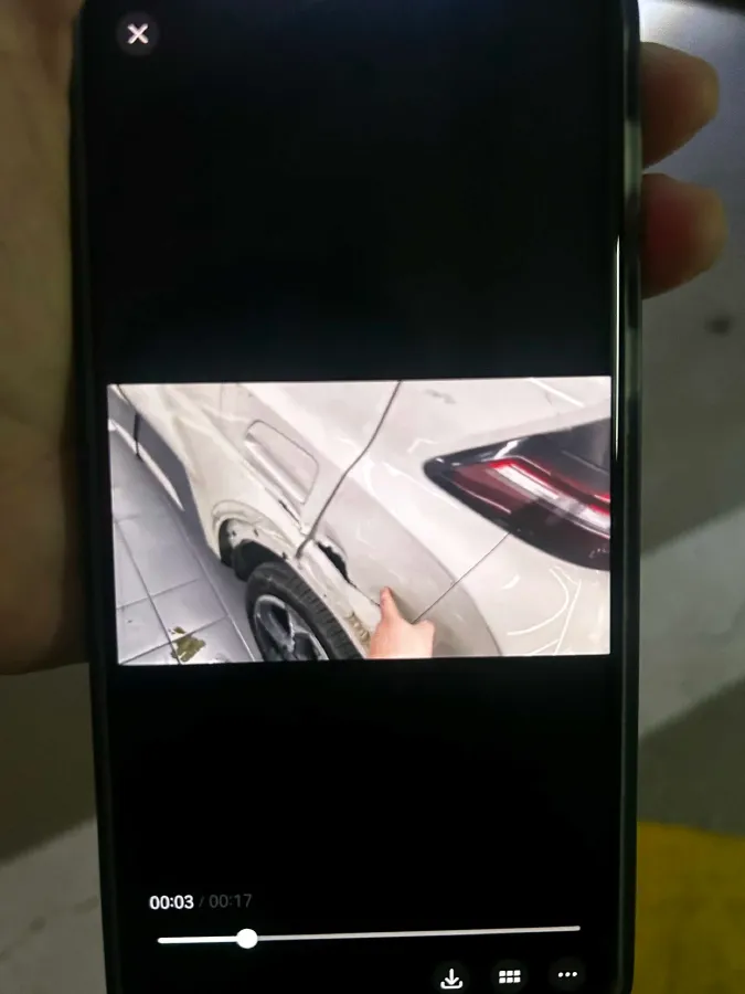 2024 BYD Seagull BEV 38.88KWH,autocango,china used car exporter,china ev exporter,chinese used car exporter,chinese used ev exporter