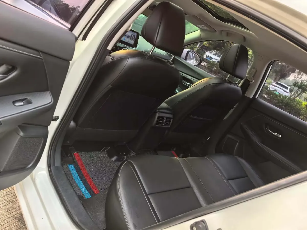 2021 Nissan Sylphy 1.6L 135HP L4 CVT,autocango,china used car exporter,china ev exporter,chinese used car exporter,chinese used ev exporter