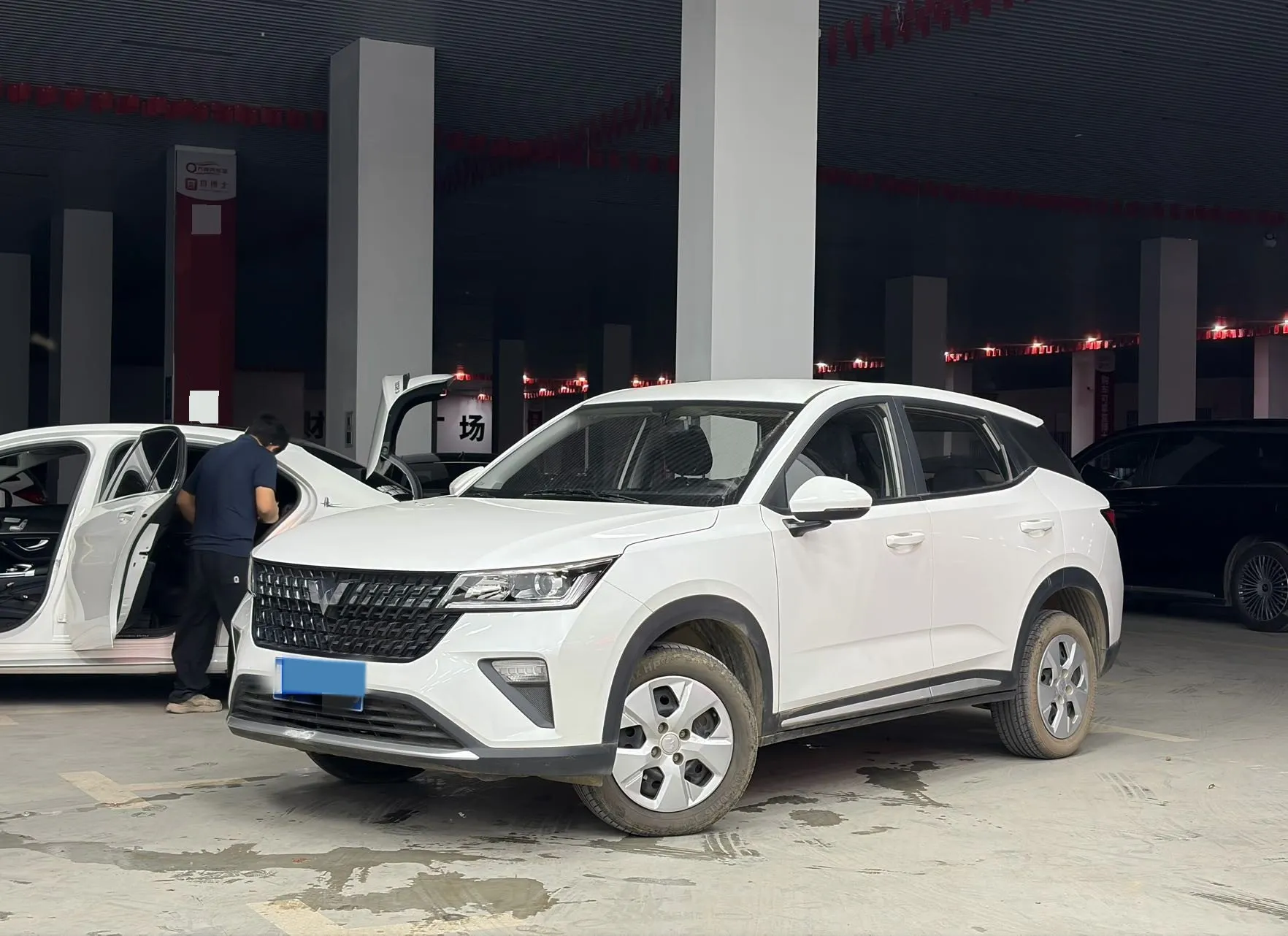autocango,china used car exporter,china ev exporter,chinese used car exporter,chinese used ev exporter