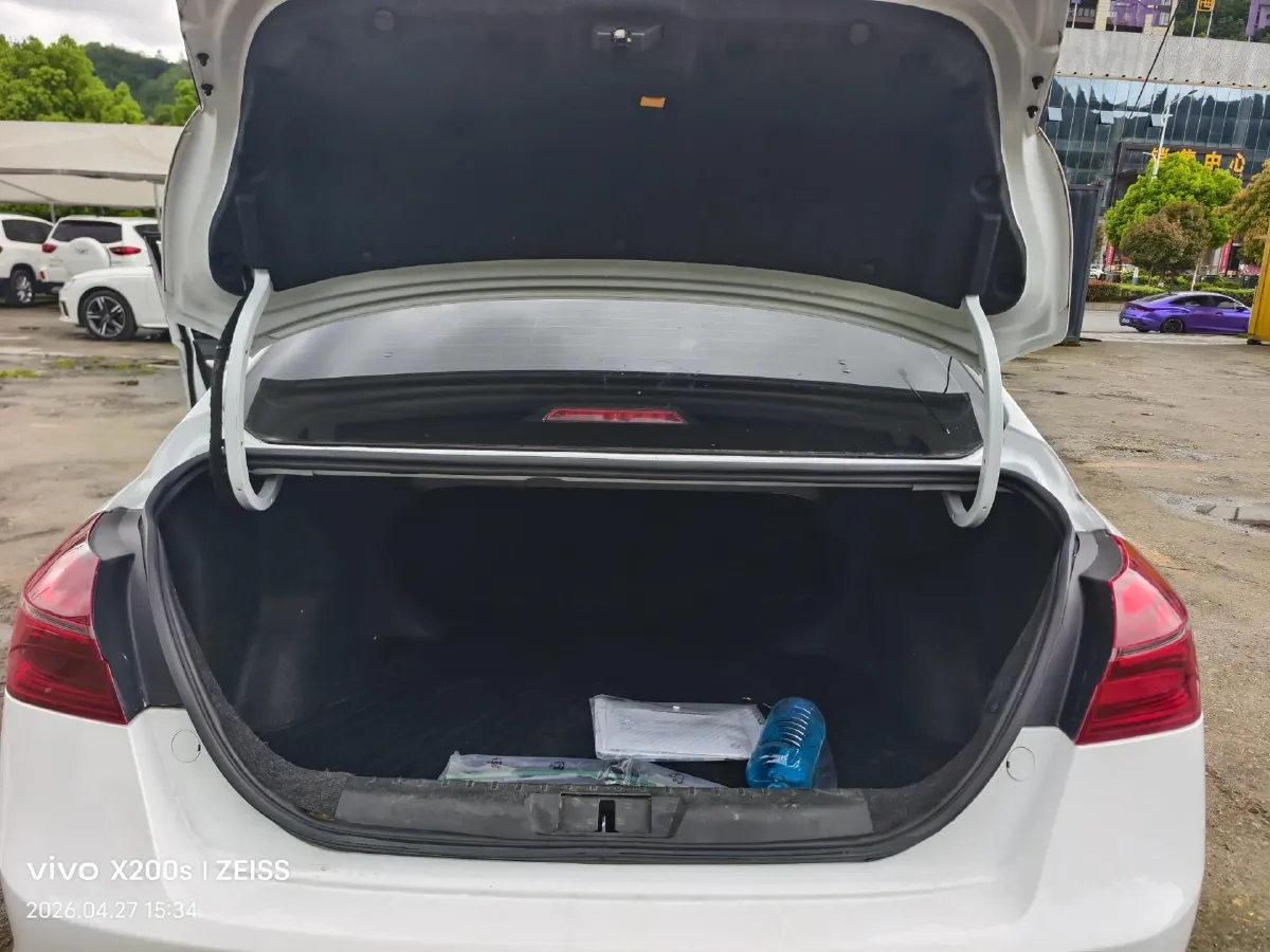 2020 Geely Emgrand 1.5L 109HP L4 CVT,autocango,china used car exporter,china ev exporter,chinese used car exporter,chinese used ev exporter