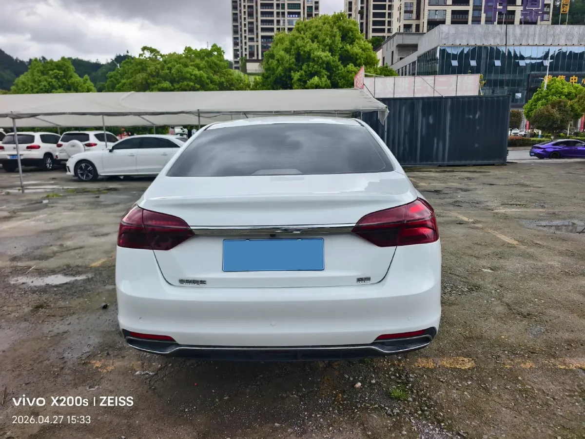 2020 Geely Emgrand 1.5L 109HP L4 CVT,autocango,china used car exporter,china ev exporter,chinese used car exporter,chinese used ev exporter