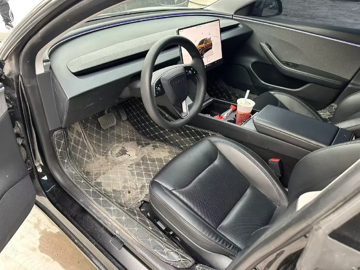 2023 HYPTEC GT BEV 80KWH,autocango,china used car exporter,china ev exporter,chinese used car exporter,chinese used ev exporter