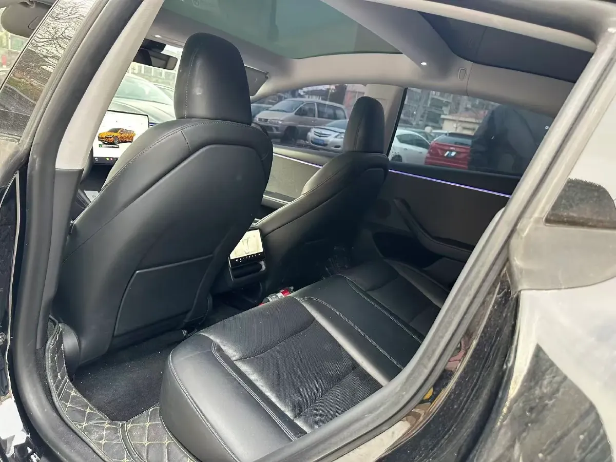 2023 HYPTEC GT BEV 80KWH,autocango,china used car exporter,china ev exporter,chinese used car exporter,chinese used ev exporter